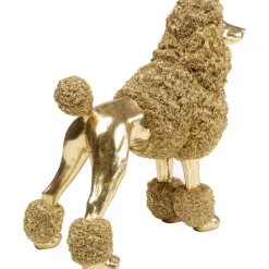 KARE Design Accessoires><noscript><img width=