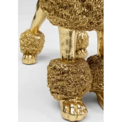 KARE Design Accessoires><noscript><img width=