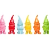 KARE Design Accessoires>Figurine décorative Nain Colore 11cm ass.