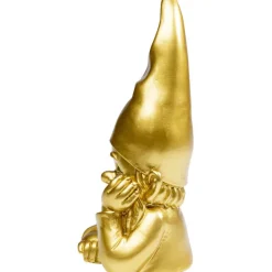 KARE Design Accessoires><noscript><img width=