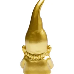 KARE Design Accessoires><noscript><img width=