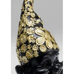 KARE Design Accessoires><noscript><img width=