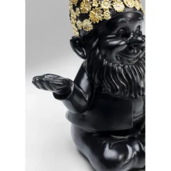 KARE Design Accessoires><noscript><img width=