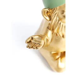KARE Design Accessoires><noscript><img width=