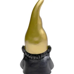 KARE Design Accessoires><noscript><img width=