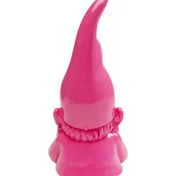 KARE Design Accessoires><noscript><img width=