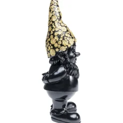 KARE Design Accessoires><noscript><img width=
