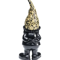 KARE Design Accessoires><noscript><img width=