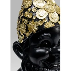 KARE Design Accessoires><noscript><img width=