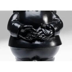 KARE Design Accessoires><noscript><img width=