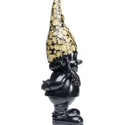 KARE Design Accessoires><noscript><img width=