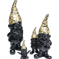 KARE Design Accessoires><noscript><img width=