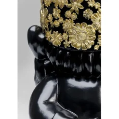 KARE Design Accessoires><noscript><img width=