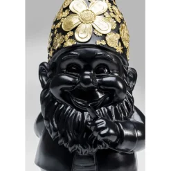 KARE Design Accessoires><noscript><img width=