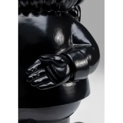 KARE Design Accessoires><noscript><img width=