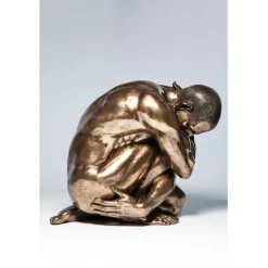 KARE Design Accessoires><noscript><img width=