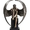KARE Design Accessoires>Figurine décorative Nude Sad Angel Big