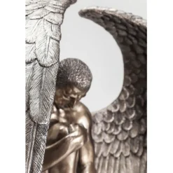 KARE Design Accessoires><noscript><img width=