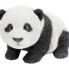 KARE Design Accessoires>Figurine décorative Panda Baby 27cm