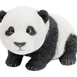 KARE Design Accessoires>Figurine décorative Panda Baby 27cm
