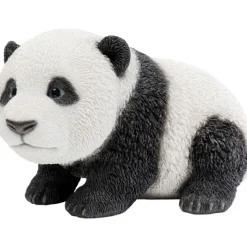 KARE Design Accessoires>Figurine décorative Panda Baby 27cm
