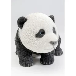 KARE Design Accessoires><noscript><img width=