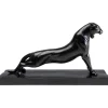 KARE Design Accessoires>Figurine décorative Pantera 19cm