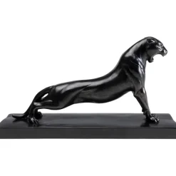 KARE Design Accessoires>Figurine décorative Pantera 19cm