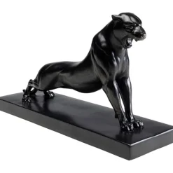KARE Design Accessoires>Figurine décorative Pantera 19cm