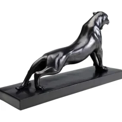 KARE Design Accessoires><noscript><img width=