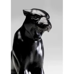 KARE Design Accessoires><noscript><img width=