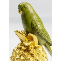 KARE Design Accessoires><noscript><img width=