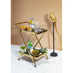 KARE Design Accessoires><noscript><img width=