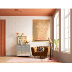 KARE Design Accessoires><noscript><img width=
