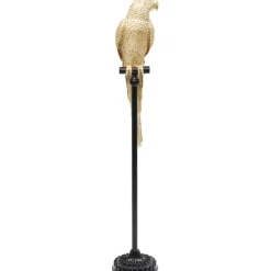 KARE Design Accessoires><noscript><img width=