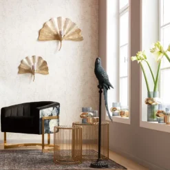 KARE Design Accessoires><noscript><img width=