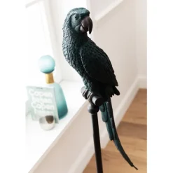 KARE Design Accessoires><noscript><img width=
