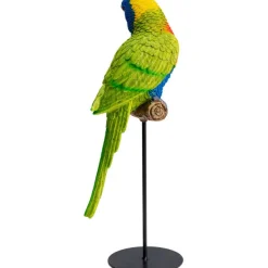 KARE Design Accessoires><noscript><img width=