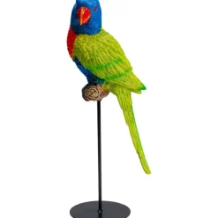 KARE Design Accessoires><noscript><img width=