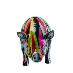 KARE Design Accessoires><noscript><img width=