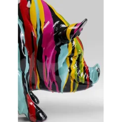 KARE Design Accessoires><noscript><img width=