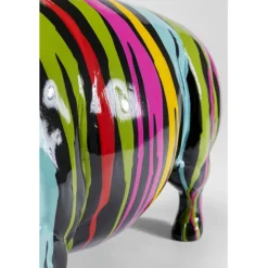 KARE Design Accessoires><noscript><img width=