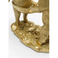 KARE Design Accessoires><noscript><img width=