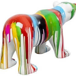 KARE Design Accessoires><noscript><img width=