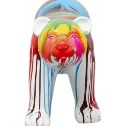 KARE Design Accessoires><noscript><img width=
