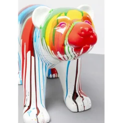 KARE Design Accessoires><noscript><img width=