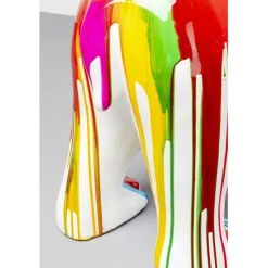 KARE Design Accessoires><noscript><img width=
