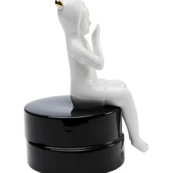 KARE Design Accessoires><noscript><img width=