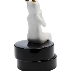 KARE Design Accessoires><noscript><img width=