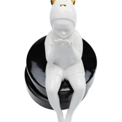 KARE Design Accessoires><noscript><img width=